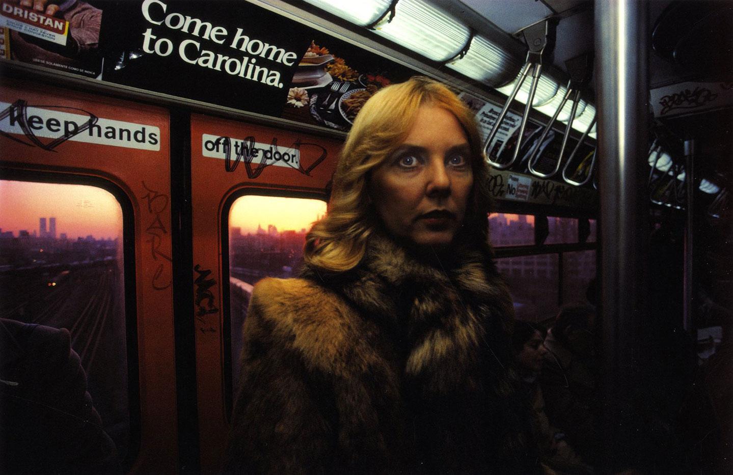 New-York-City-Subway-1980-1.jpg