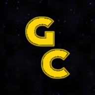 galacticcollector.com