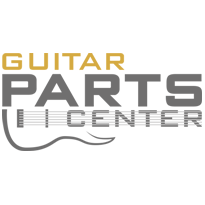 guitarpartscenter.eu