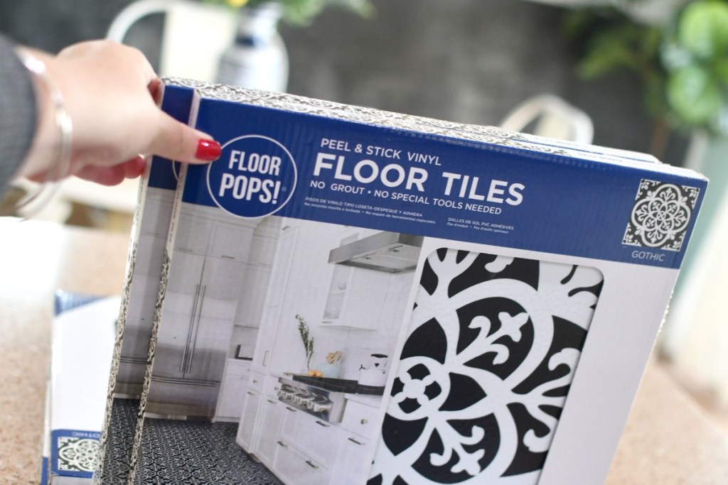 box-of-Floor-Pops-floor-tiles-.jpg