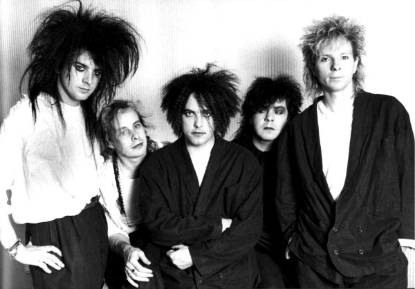 022018_thecure2.jpg