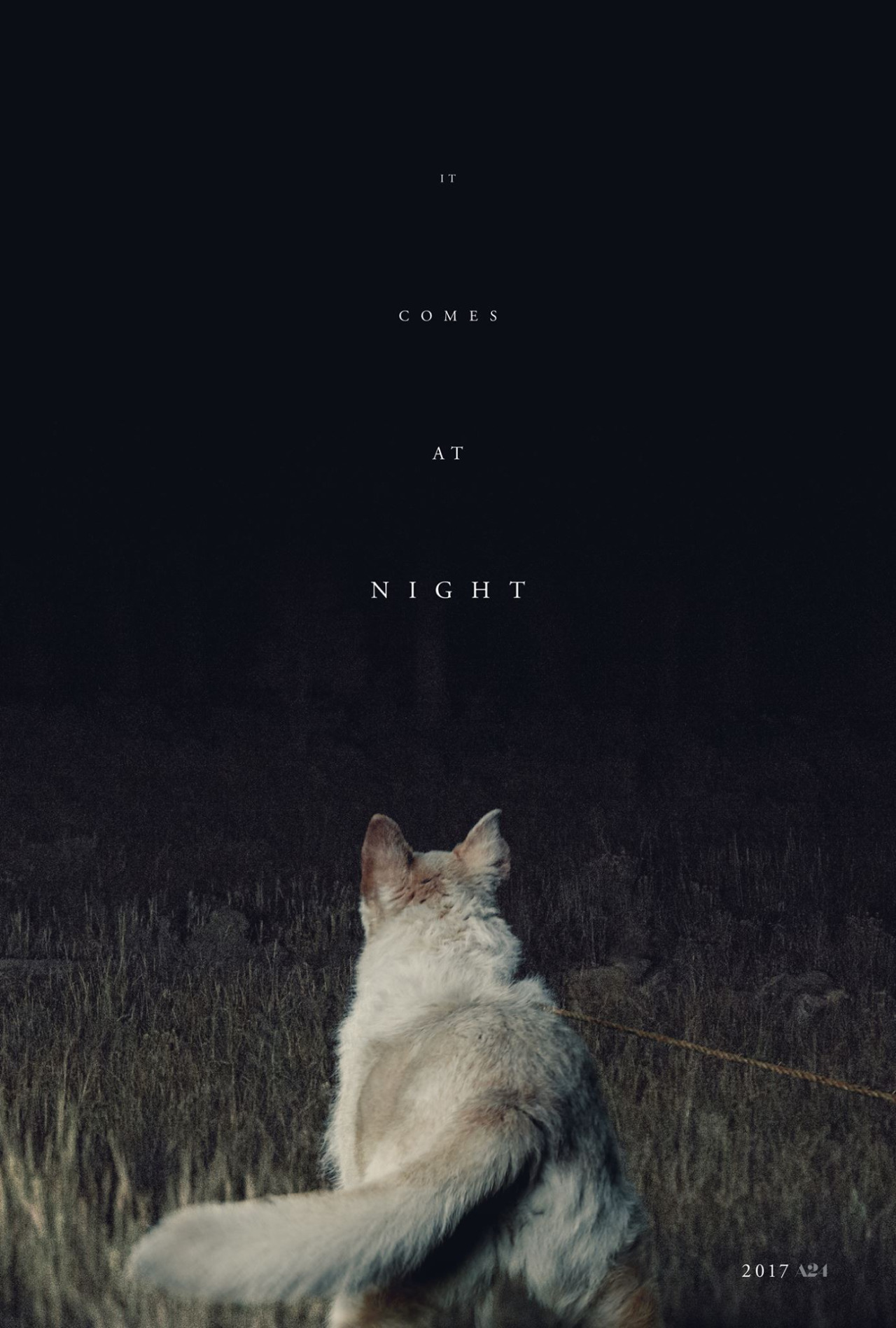 it-comes-at-night-poster.jpg