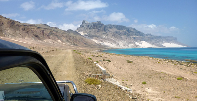 Travel-to-Socotra-Island.jpg