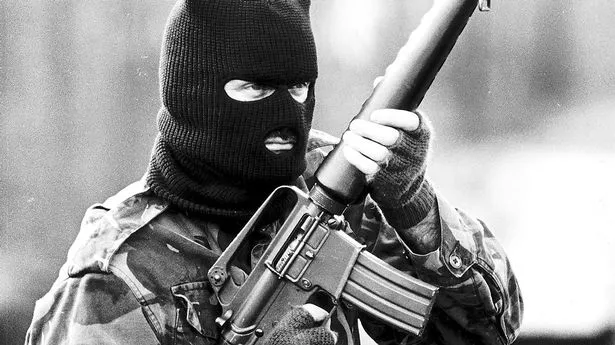 IRA-gunman-terrorist.jpg