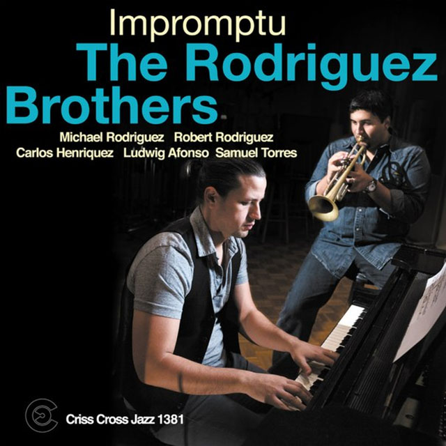 The-Rodriguez-Brothers-Impromptu-LJN.jpg
