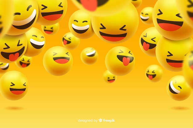 group-laughing-emoji-characters_52683-27754.jpg