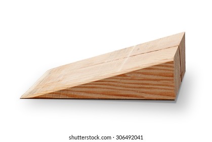 wooden-wedge-isolated-on-white-260nw-306492041.jpg