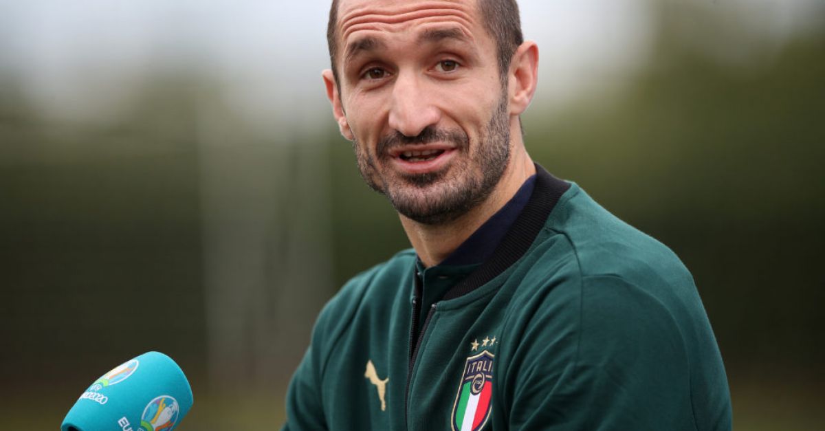 giorgio-chiellini-england-s-bench-could-have-made-it-to-the-final.jpg