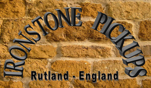 ironstone-guitar-pickups.co.uk