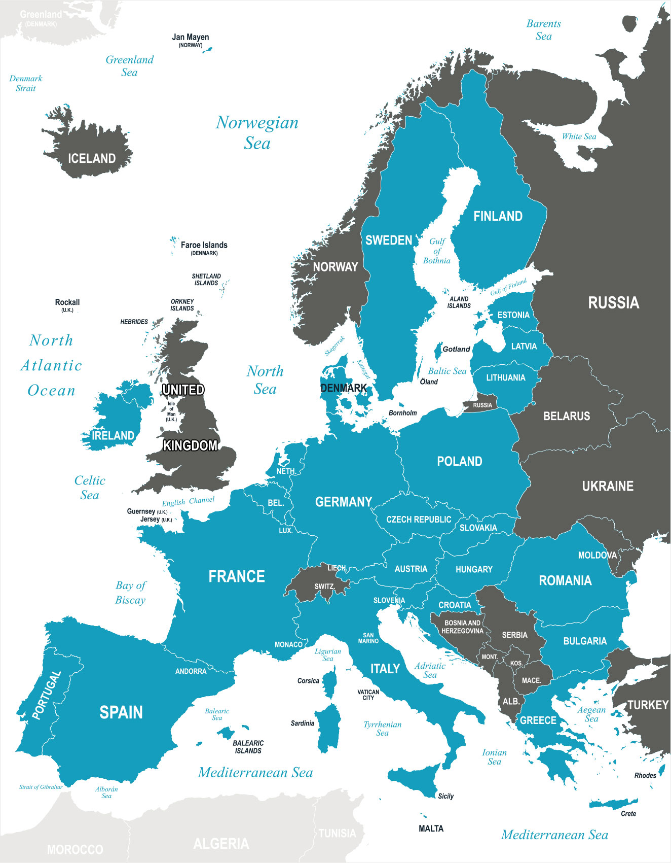 eu-map-2020.jpg