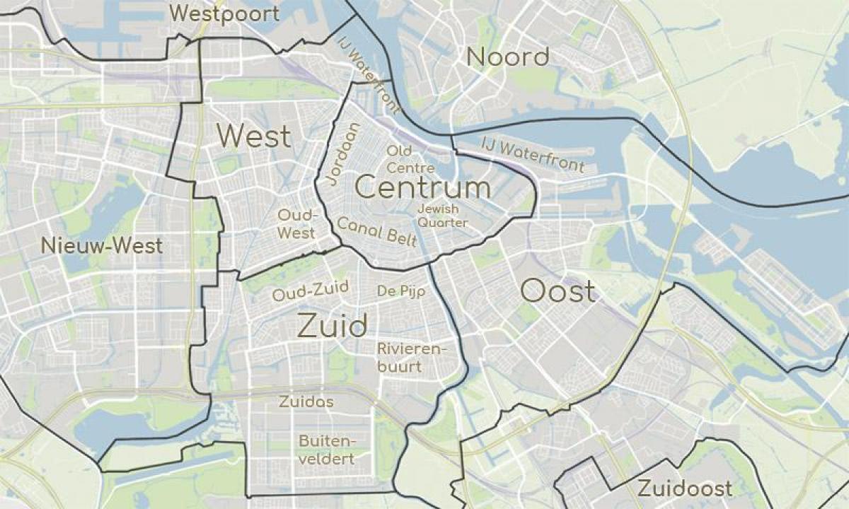 amsterdam-districts-map.jpg