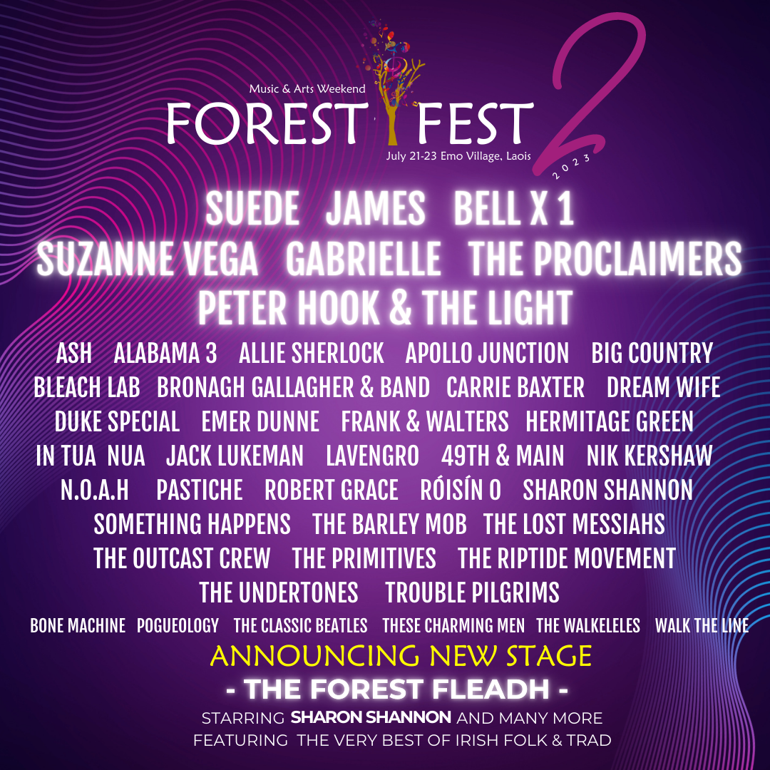 Forest-Fest-2023-Poster.png