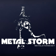 metalstorm.net
