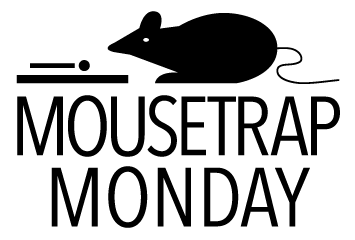 mousetrapmonday.com