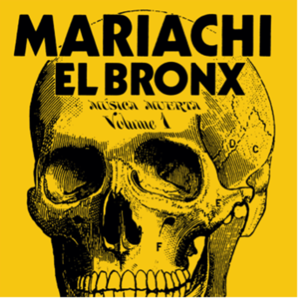 Mariachi-El-Bronx-Album-Art-2020.png
