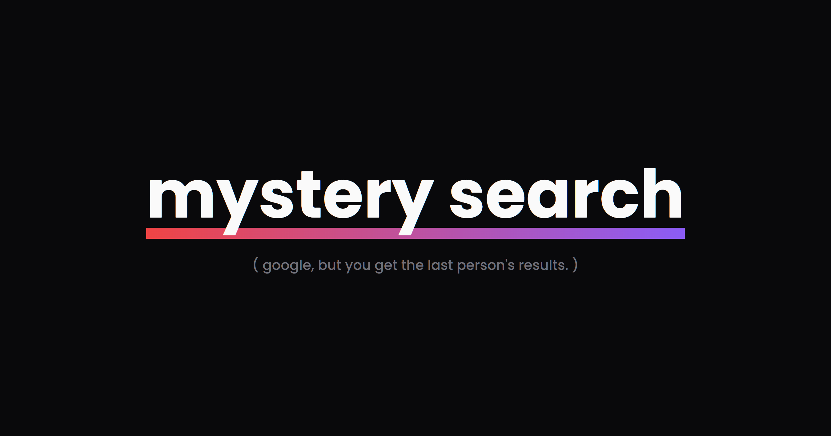 www.mysterysearch.lol