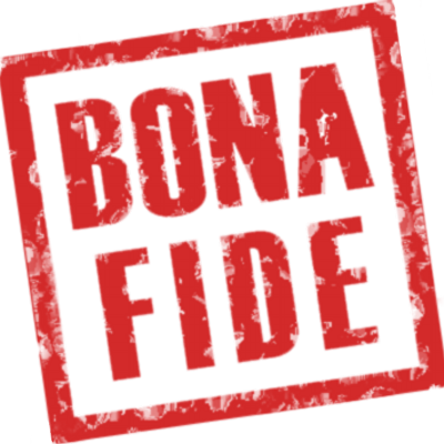 BONA_FIDE_stamp_logo_400x400.png