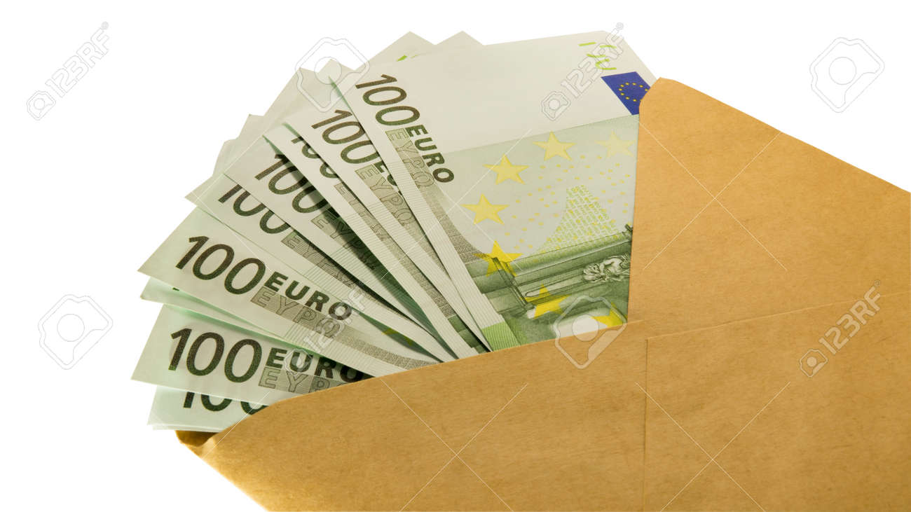 123616905-a-lot-of-euro-money-in-a-brown-envelope.jpg