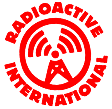 radioactiveinternational.org