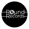 round-records.com