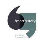smarthistory.org