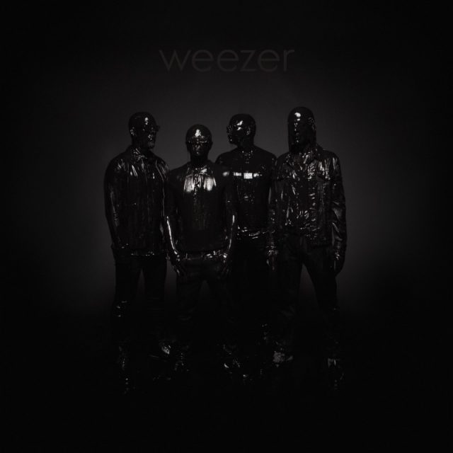 Weezer-The-Black-Album-1542809436-640x640.jpg