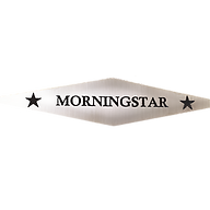 www.morningstarglassguitars.com