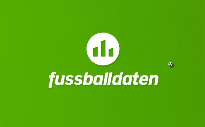 www.fussballdaten.de
