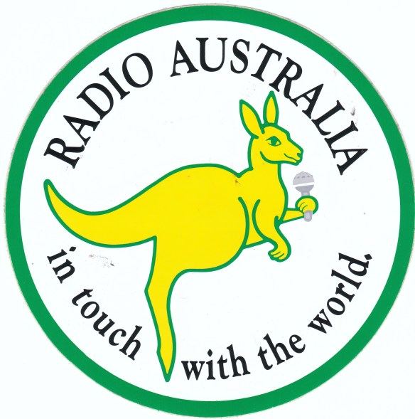 radio-australia-sticker.jpg