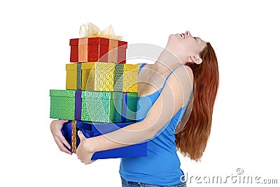 young-adult-woman-casual-clothes-holding-carrying-small-pile-christmas-birthday-presents-gifts-isolated-white-62617332.jpg