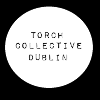 torchcollective.wordpress.com