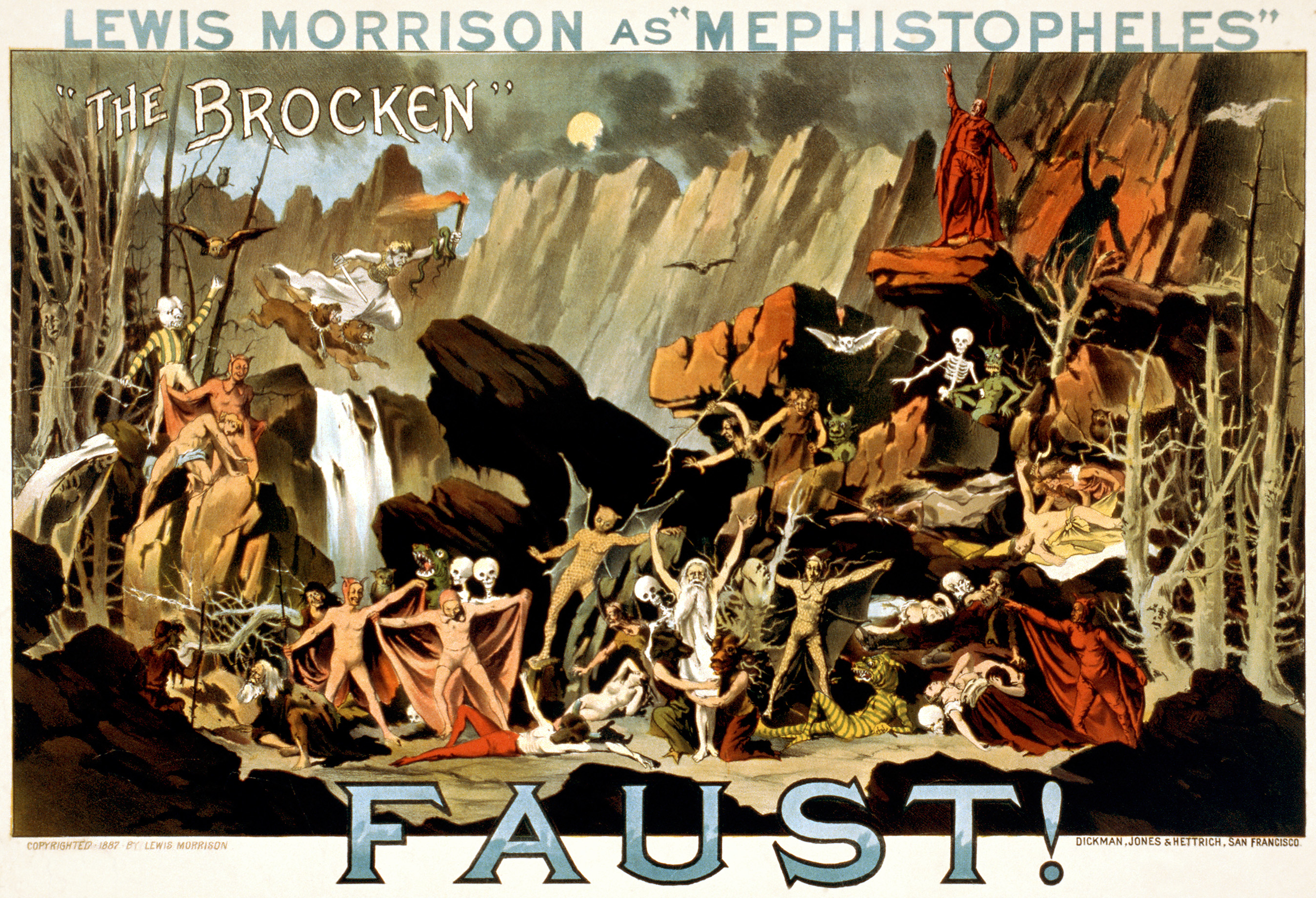 Lewis_Morrison_as_%22Mephistopheles%22_in_Faust%21%2C_performance_poster%2C_1887.jpg
