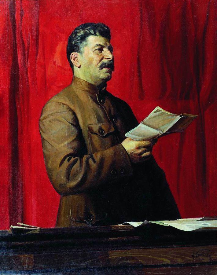 State_portrait_of_Stalin.jpg