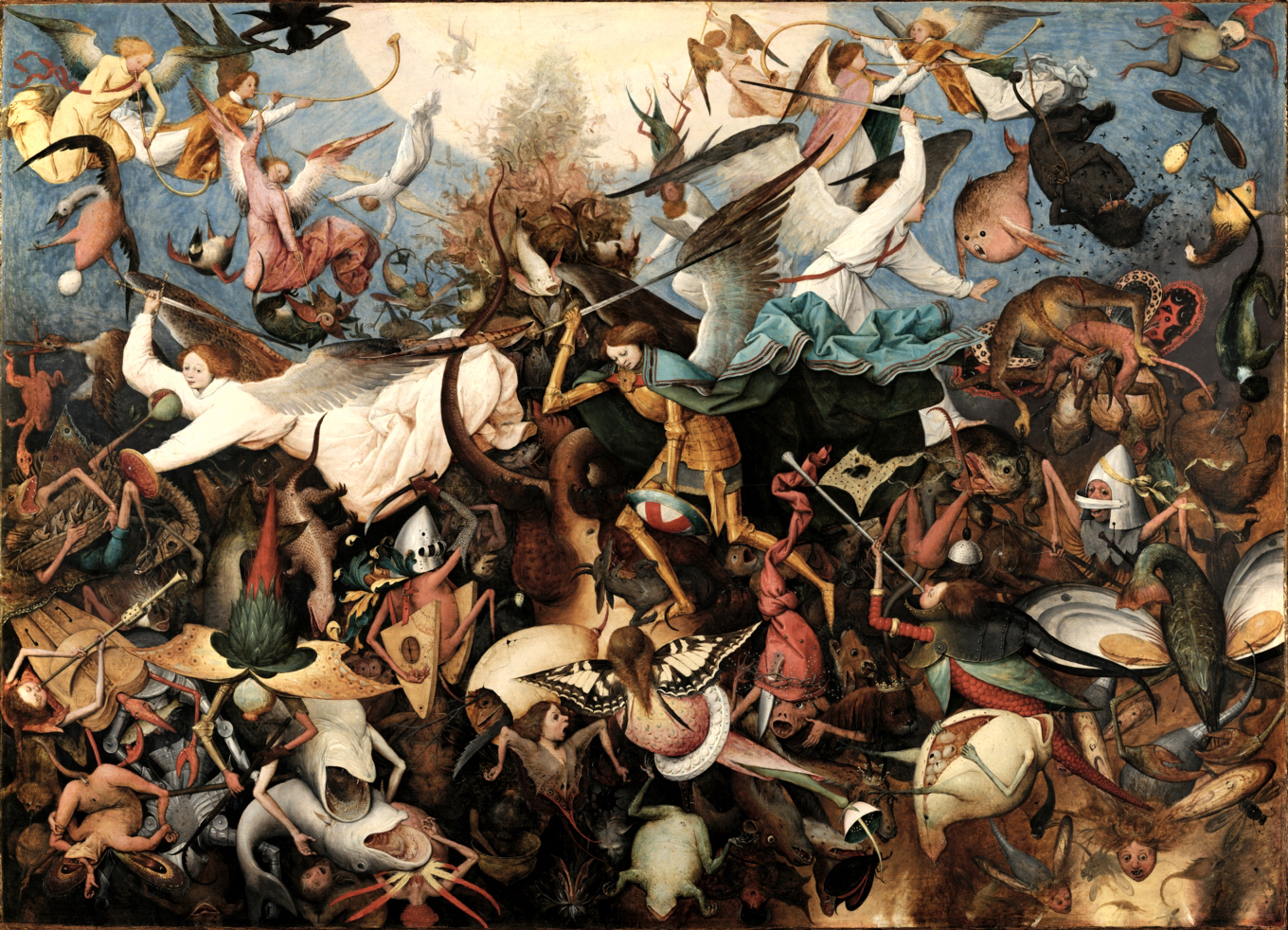 Pieter_Bruegel_the_Elder_-_The_Fall_of_the_Rebel_Angels_-_RMFAB_584_%28derivative_work%29.jpg