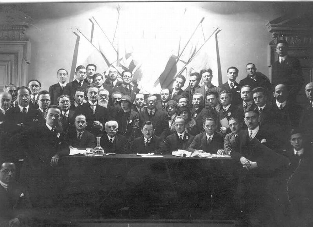 Hatzohar_Conference._1925-1929_%28id.15232546%29.jpg