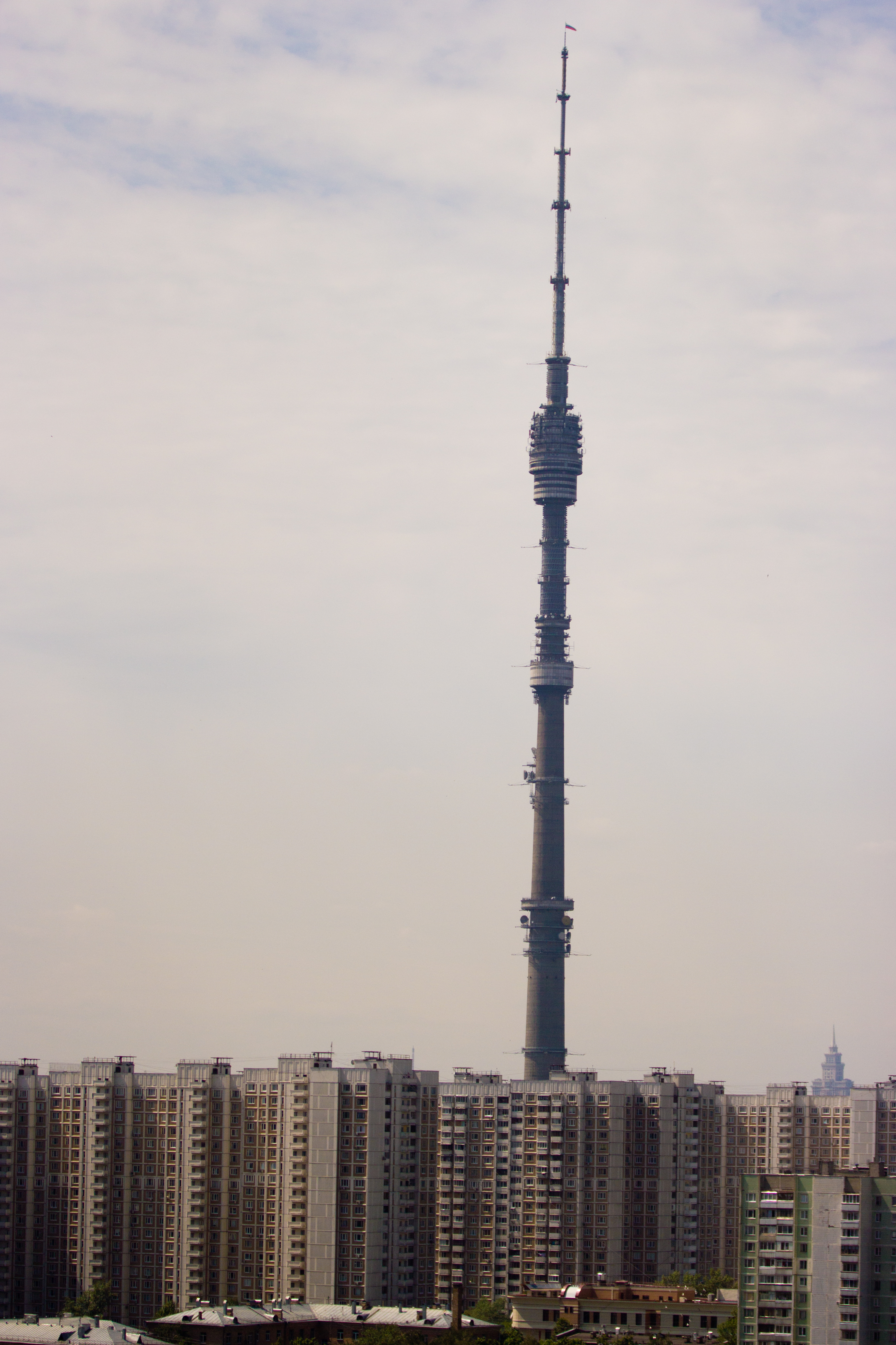 Moscow_Russia_TV_Tower.jpg