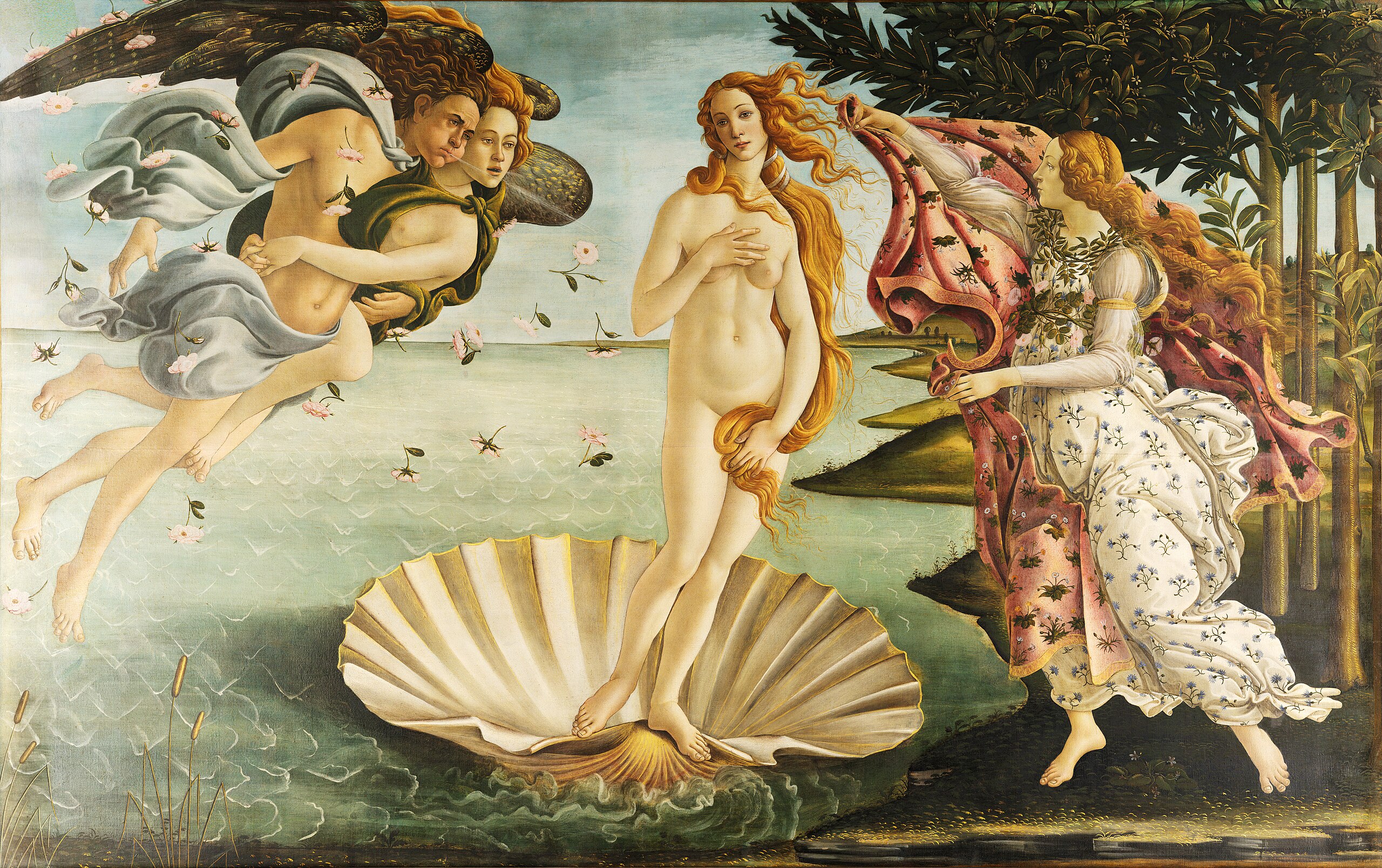 2560px-Sandro_Botticelli_-_La_nascita_di_Venere_-_Google_Art_Project_-_edited.jpg