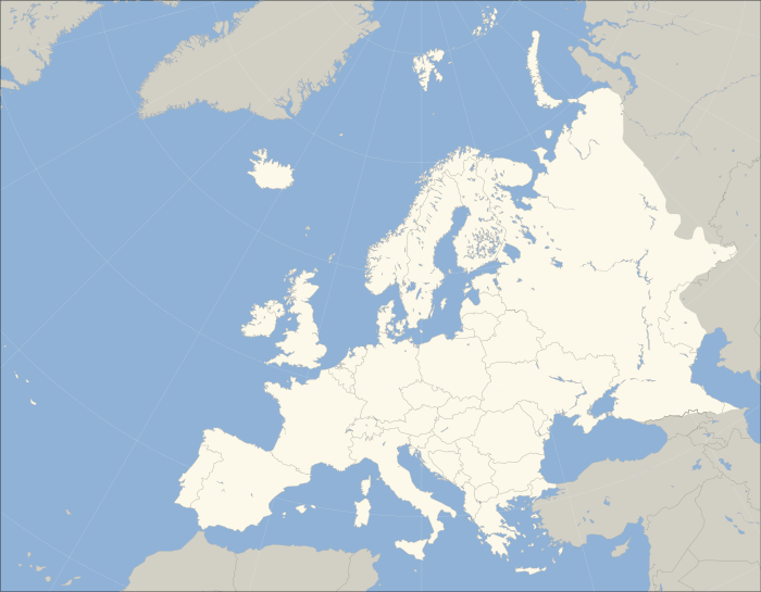 700px-Europe_polar_stereographic_Caucasus_Urals_boundary.svg.png