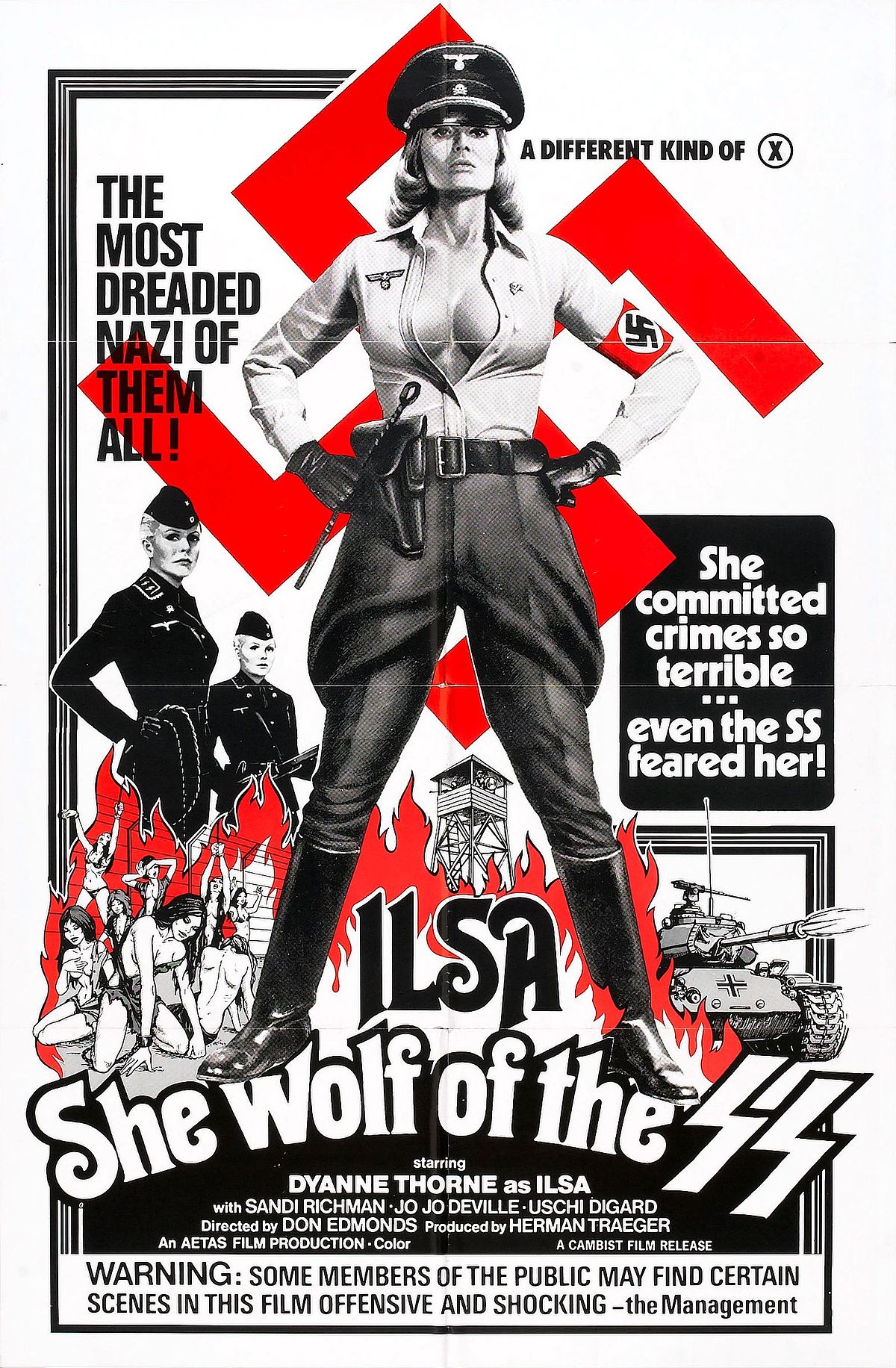 1200px-Ilsa_she_wolf_of_ss_poster_02.jpg