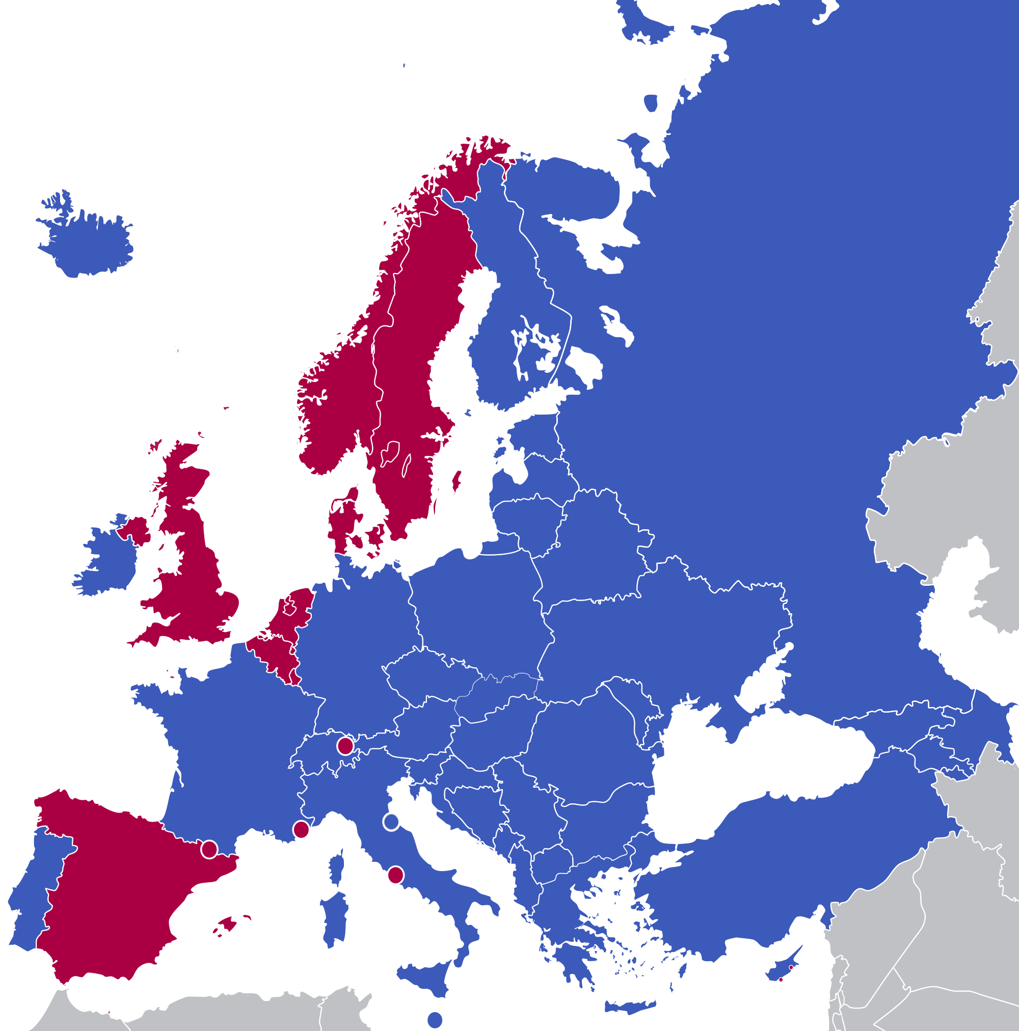 2000px-European_monarchies.svg.png