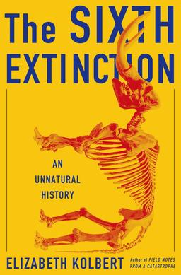 Sixth-extinction-nonfiction-book-kobert.jpg
