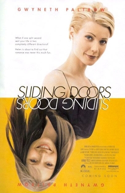 Sliding_Doors_poster.jpg