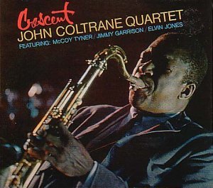 John_Coltrane_-_Crescent.jpg