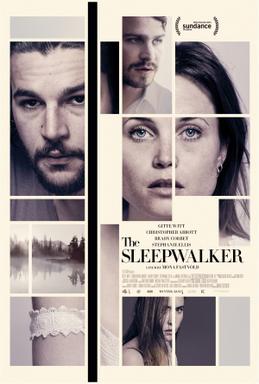 The_Sleepwalker_Poster.jpg