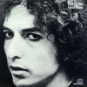 Bob_Dylan_-_Hard_Rain.jpg