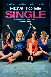 How_To_Be_Single_Poster.jpg