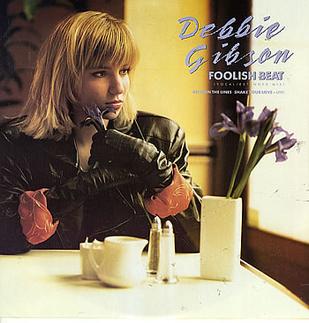 Debbie-Gibson-Foolish-Beat.jpg