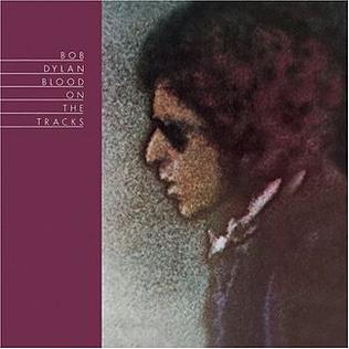 Bob_Dylan_-_Blood_on_the_Tracks.jpg