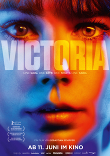 Victoria_(2015_film)_POSTER.jpg