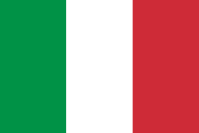 220px-Flag_of_Italy.svg.png
